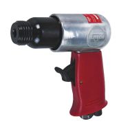  Пневмодолото ELITECH 0704.013200 186325, фото 1 