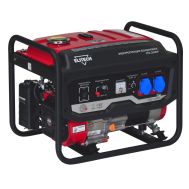  Бензиновый генератор (электростанция) ELITECH СГБ 3500Р 180644, фото 1 