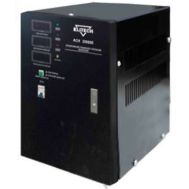  Стабилизатор напряжения ELITECH АСН 20000Е 178395, фото 1 