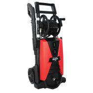  Мойка высокого давления ELITECH М 2000РБК 183620, фото 1 