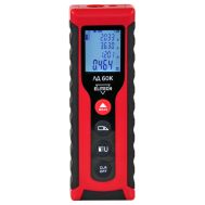  Лазерный дальномер ELITECH ЛД 60К 201465, фото 1 