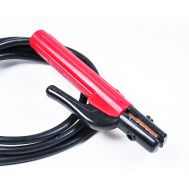  Сварочный инвертор ELITECH АИС 300 186732, фото 1 