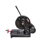  Пила монтажная ELITECH HD CS 3040T (E2004.006.00) 207408, фото 1 