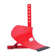  Плуг ELITECH 0401.005400 198976, фото 1 