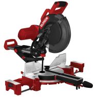  Пила торцовочная ELITECH Стандарт ПТ 2030КРС (E2006.011.00) 207402, фото 1 