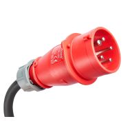  Пила монтажная ELITECH HD CS 3040T (E2004.006.00) 207408, фото 1 