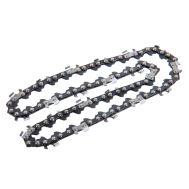  Пильная цепь Elitech HD 0809.023500 209341, фото 1 