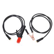  Сварочный инвертор ELITECH Стандарт АИС 180 СИН ЖК 204749, фото 1 