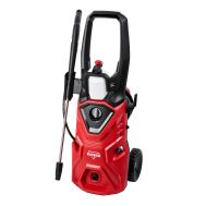  Мойка высокого давления ELITECH Стандарт М 2500РКП 204592, фото 1 