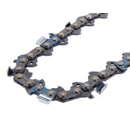  Пильная цепь ELITECH Стандарт 0809.024100 209347, фото 1 