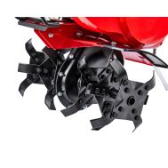  Культиватор электрический ELITECH Стандарт КБ 4Е (E1603.012.00) 210481, фото 1 