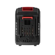  Аккумуляторная батарея ELITECH Стандарт АКБ 2020С (E0911.050.00) 205829, фото 1 