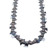  Пильная цепь ELITECH HD 0809.024300 209349, фото 1 