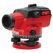  Нивелир оптический ELITECH Стандарт ОН 24 204890, фото 1 