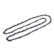  Пильная цепь ELITECH HD 0809.024400 209350, фото 1 