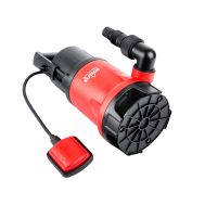  Насос погружной дренажный ELITECH НПД 900-35Н 205637, фото 1 