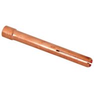  Зажимная цанга ELITECH 0606.008501 176879, фото 1 