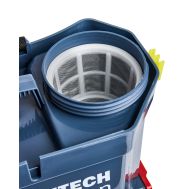  Опрыскиватель аккумуляторный ELITECH GARDEN ОСА 16 210638, фото 1 