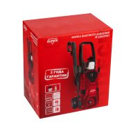  Мойка высокого давления ELITECH Стандарт М 2200РКП 204591, фото 1 