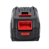  Аккумуляторная батарея ELITECH HD Professional RCB 2040S (E0911.091.00) 205871, фото 1 