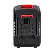  Аккумуляторная батарея ELITECH HD Professional RCB 2050S (E0911.092.00) 205872, фото 1 