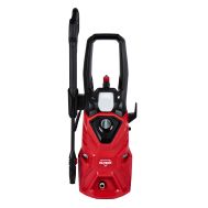  Мойка высокого давления ELITECH Стандарт М 2200РКП 204591, фото 1 