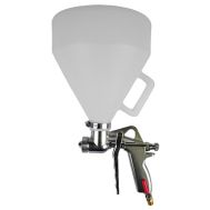  Пневмопистолет текстурный ELITECH 0704.013600 186340, фото 1 