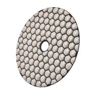  Алмазный гибкий шлифовальный ELITECH Стандарт 1820.161100 204952, фото 1 