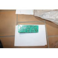  Главная печатная плата в сборе, ТП 37Д , ТП52Д ТП63Д Elitech 1403.009600 166587, фото 1 