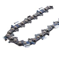  Пильная цепь ELITECH Стандарт 0809.023900 209345, фото 1 