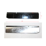  Упор правый ПТ 20-30К (E2006.005.00) Elitech 1105.181750 209264, фото 1 