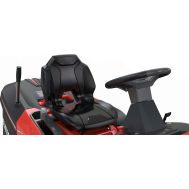  Газонокосилка бензиновая ELITECH ТБ 1198А (E1610.003.00) 209895, фото 1 