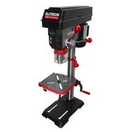  Станок сверлильный ELITECH HD DP 6020VRL (E2010.008.00) 207391, фото 1 