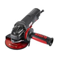  Шлифмашина угловая ELITECH HD AG 1212E (E2213.049.01) 205372, фото 1 