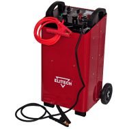  Пуско-зарядное устройство ELITECH УПЗ 1000 187869, фото 1 