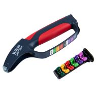  Точилка для садового инструмента ELITECH Garden MS 7C 206172, фото 1 