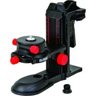  Кронштейн универсальный для нивелира ELITECH 2210.004900 204907, фото 1 