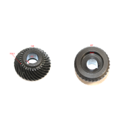  Шестерня MS 2030C (E2006.007.00) Elitech 1105.195850 207315, фото 1 