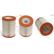  Фильтр Hepa ПС 1260 А Elitech 2301.007900 186393, фото 1 