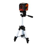  Нивелир лазерный ELITECH ПЛ 7 204857, фото 1 