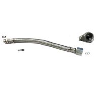  Шланг высокого давления КПБ 300/24М-В Elitech 0701.163450 200930, фото 1 