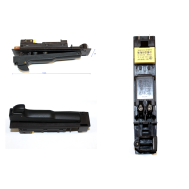  Выключатель (Jiaben FA7-15/2(B) МШУ 2623Э (E2213.015.00) Elitech 1805.087600 201220, фото 1 