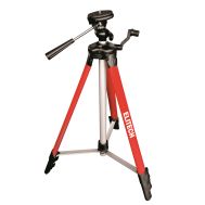  Штатив элевационный ELITECH Стандарт 2210.004200 204900, фото 1 