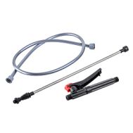  Набор для опрыскивателя ELITECH GARDEN 0809.027900 211234, фото 1 