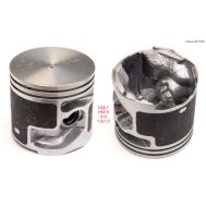  Поршень GC 400 (E2103.002.00) Elitech 1202.012560 214159, фото 1 