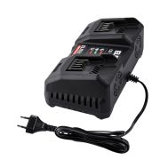  Устройство зарядное ELITECH HD CS 1222 (E0911.020.00) 205799, фото 1 