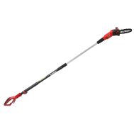  Пила цепная электрическая ELITECH ДМ ПЭ 078В (E1611.023.00) 210674, фото 1 