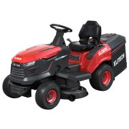  Газонокосилка бензиновая ELITECH ТБ 1198А (E1610.003.00) 209895, фото 1 