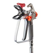  Краскопульт безвоздушный ELITECH HD APS 500 211338, фото 1 