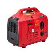  Генератор бензиновый инверторный ELITECH БИГ 1100Р 210595, фото 1 